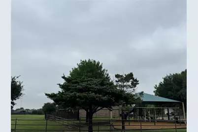 5809 Yellow Rose Court, Midlothian, TX 76065 - Photo 32