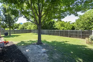 5809 Yellow Rose Ct, Midlothian, TX 76065 - Photo 24
