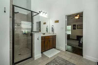 5809 Yellow Rose Court, Midlothian, TX 76065 - Photo 14