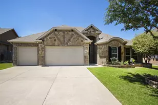 5809 Yellow Rose Ct, Midlothian, TX 76065 - Photo 30
