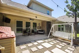 5809 Yellow Rose Ct, Midlothian, TX 76065 - Photo 26