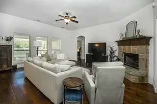 5809 Yellow Rose Ct, Midlothian, TX 76065 - Photo 6