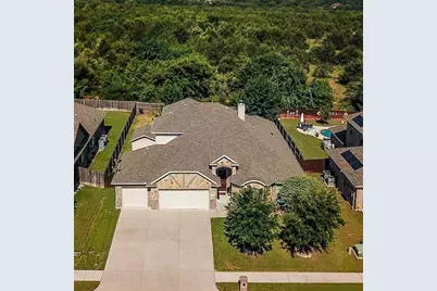 5809 Yellow Rose Court, Midlothian, TX 76065 - Photo 2