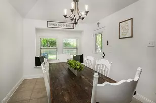 5809 Yellow Rose Ct, Midlothian, TX 76065 - Photo 10