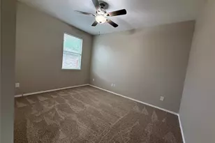 2003 Cobblestone Trail, Forney, TX 75126 - Photo 34