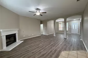 2003 Cobblestone Trail, Forney, TX 75126 - Photo 16