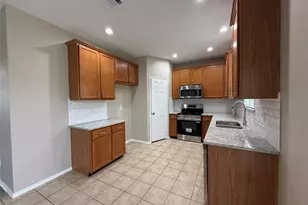 2003 Cobblestone Trail, Forney, TX 75126 - Photo 20
