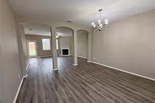 2003 Cobblestone Trail, Forney, TX 75126 - Photo 6