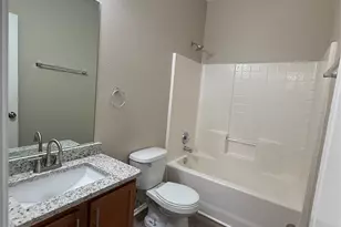 2003 Cobblestone Trail, Forney, TX 75126 - Photo 36