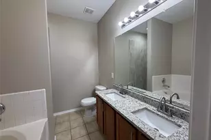 2003 Cobblestone Trail, Forney, TX 75126 - Photo 26