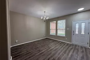 2003 Cobblestone Trail, Forney, TX 75126 - Photo 10