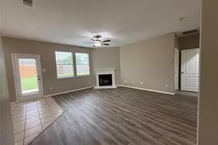 2003 Cobblestone Trail, Forney, TX 75126 - Photo 14