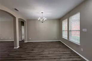 2003 Cobblestone Trail, Forney, TX 75126 - Photo 8