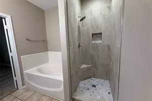 2003 Cobblestone Trail, Forney, TX 75126 - Photo 28