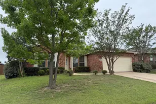 2003 Cobblestone Trail, Forney, TX 75126 - Photo 1