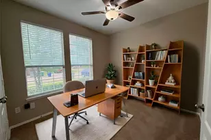 2003 Cobblestone Trail, Forney, TX 75126 - Photo 30