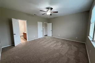 2003 Cobblestone Trail, Forney, TX 75126 - Photo 24