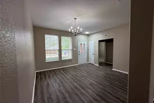 2003 Cobblestone Trail, Forney, TX 75126 - Photo 12