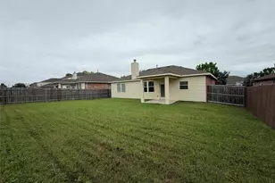 2003 Cobblestone Trail, Forney, TX 75126 - Photo 40