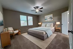 2003 Cobblestone Trail, Forney, TX 75126 - Photo 22