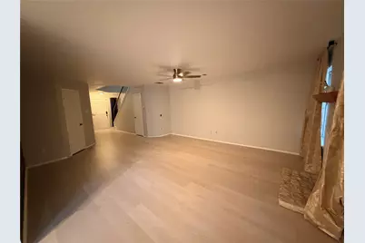 12912 Steeple Chase Drive, Austin, TX 78729 - Photo 8