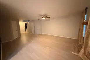 12912 Steeple-Chase Dr, Austin, TX 78729 - Photo 8