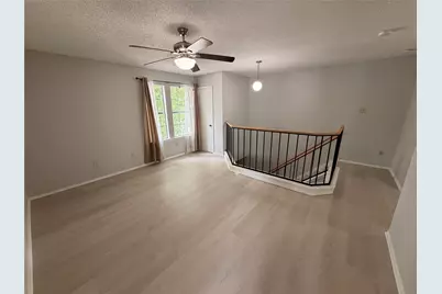 12912 Steeple Chase Drive, Austin, TX 78729 - Photo 2