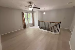 12912 Steeple-Chase Dr, Austin, TX 78729 - Photo 2