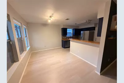 12912 Steeple Chase Drive, Austin, TX 78729 - Photo 10