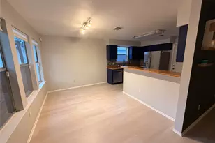 12912 Steeple-Chase Dr, Austin, TX 78729 - Photo 10