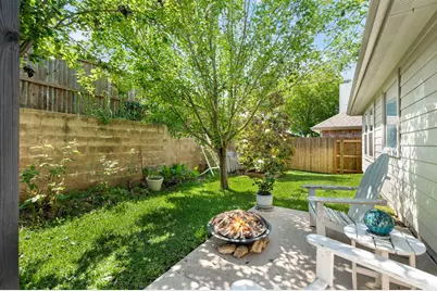 10008 Sourwood Drive, Fort Worth, TX 76244 - Photo 2