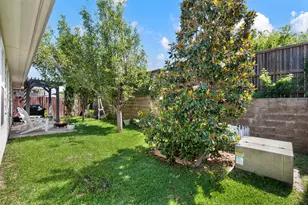 10008 Sourwood Dr, Fort Worth, TX 76244 - Photo 32