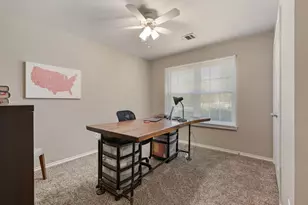 10008 Sourwood Dr, Fort Worth, TX 76244 - Photo 30