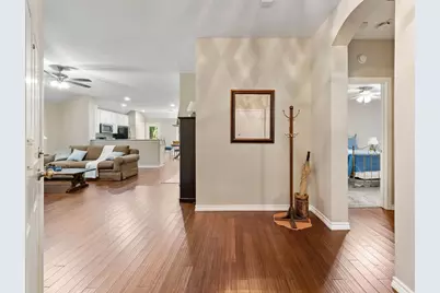 10008 Sourwood Drive, Fort Worth, TX 76244 - Photo 10