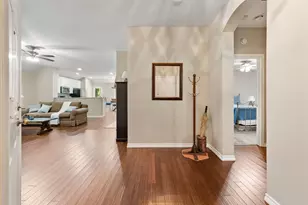 10008 Sourwood Dr, Fort Worth, TX 76244 - Photo 10