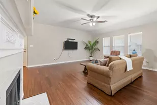 10008 Sourwood Dr, Fort Worth, TX 76244 - Photo 8