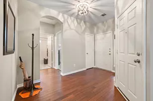 10008 Sourwood Dr, Fort Worth, TX 76244 - Photo 6