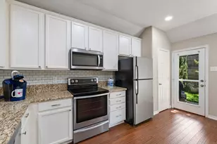 10008 Sourwood Dr, Fort Worth, TX 76244 - Photo 18