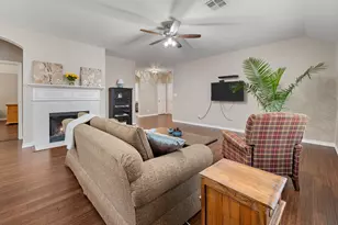 10008 Sourwood Dr, Fort Worth, TX 76244 - Photo 12