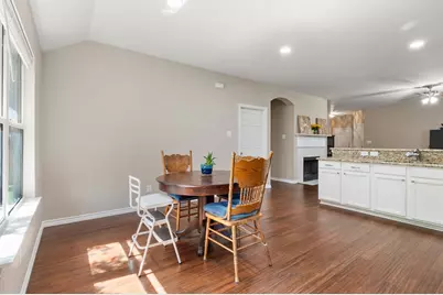 10008 Sourwood Drive, Fort Worth, TX 76244 - Photo 20