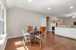 10008 Sourwood Dr, Fort Worth, TX 76244 - Photo 20