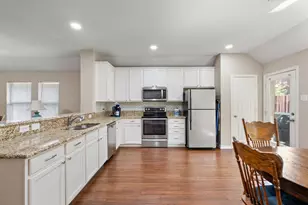 10008 Sourwood Dr, Fort Worth, TX 76244 - Photo 14