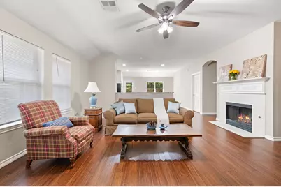 10008 Sourwood Drive, Fort Worth, TX 76244 - Photo 12