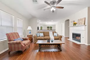 10008 Sourwood Dr, Fort Worth, TX 76244 - Photo 12