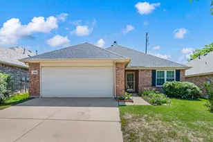 10008 Sourwood Dr, Fort Worth, TX 76244 - Photo 34