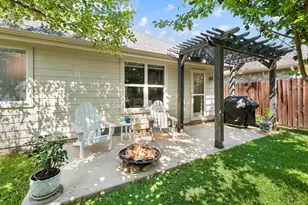 10008 Sourwood Dr, Fort Worth, TX 76244 - Photo 2