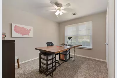 10008 Sourwood Drive, Fort Worth, TX 76244 - Photo 30