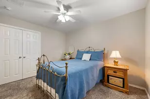 10008 Sourwood Dr, Fort Worth, TX 76244 - Photo 28