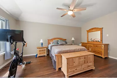 10008 Sourwood Drive, Fort Worth, TX 76244 - Photo 26