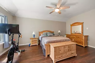10008 Sourwood Dr, Fort Worth, TX 76244 - Photo 26